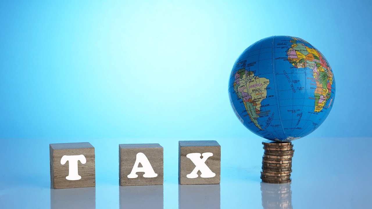 Global Tax & Transfer Pricing Structuring